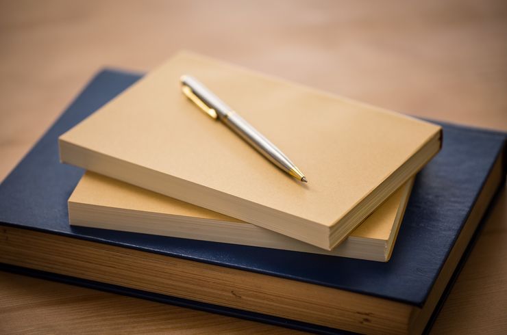 AdobeStock_143265125