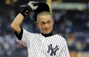 20130822-00000050-reut-000-0-view-thumb-450x286-33