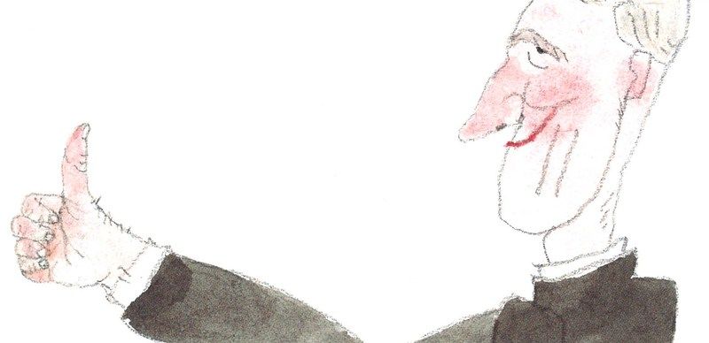 ソース画像を表示